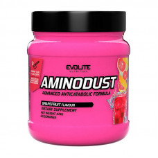 Amino Dust (474 g, grapefruit)