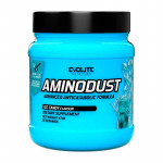 Evolite Nutrition Amino Dust (474 g, ice candy)
