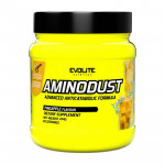 Evolite Nutrition Amino Dust (474 g, pineapple)