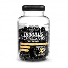 Evolite Nutrition Tribulus Terrestris 95% (60 caps)