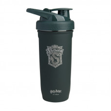 SmartShake SmartShake Reforce Harry Potter Slytherin (900 ml)