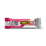 Power Pro Power Pro 36% (60 g, малиновий крюшон)