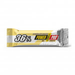 Power Pro Power Pro 36% (60 g, пломбіріні)