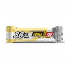 Power Pro 36% (60 g, пломбіріні)