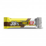 Power Pro Power Pro 36% (60 g, банан-шоколад)