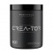 Powerful Progress Crea-Tor (500 g, lemon-lime)