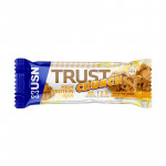 USN Crunch Protein Bar (60 g, white choc cookie dough)