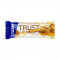 white choc cookie dough