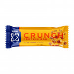 USN Crunch Protein Bar (60 g, salted caramel)
