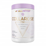 All Nutrition Collarose Fish (300 g, mango passion fruit)