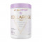 All Nutrition Collarose Fish (300 g, mango passion fruit)