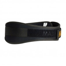 Mad Max Body Conform Belt MFB-313 (M size)
