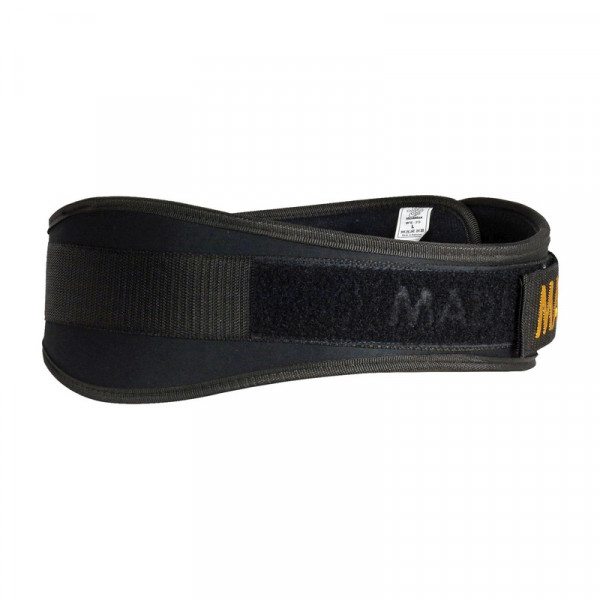 Mad Max Body Conform Belt MFB-313 (M size)