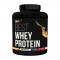 MST Best Whey Protein + Enzyme (510 g, peach mango)