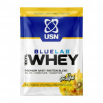 USN Blue Lab 100% Whey (34 g, tropical smothie)