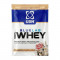 USN Blue Lab 100% Whey (34 g, cookies & cream)