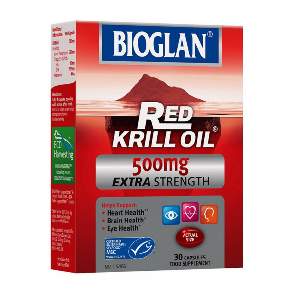 Bioglan 