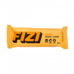 Fizi Fizi Keto Protein Bar (45 g, banana + peanut)
