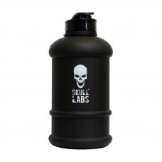 Skull Labs Hydrator (1,3 L, black)