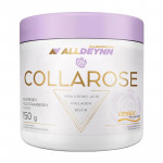 All Nutrition Collarose Fish (150 g, mango passion fruit)