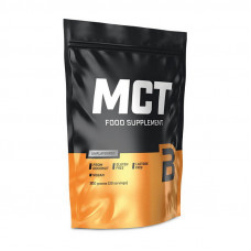 MCT (300 g)