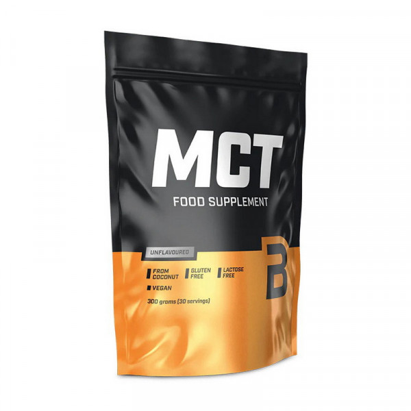 MCT (300 g) BioTech