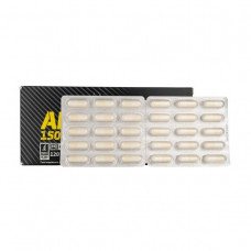OLIMP Argi Power 1500 mg (30 caps)