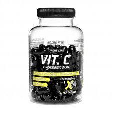 Evolite Nutrition Vitamin C Extreme 1000 mg (60 caps)