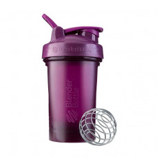 Blender Bottle Blender Bottle Classic Loop Pro (590 ml, plum)