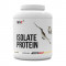 MST Best Isolate Protein (2,010 kg, vanilla)