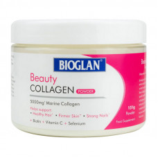 Beauty Collagen (151 g)