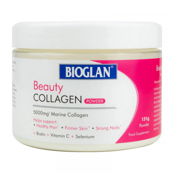 Bioglan 