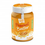 Good Energy Peanut Butter (400 g, classic)