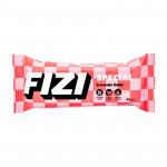 Fizi Fizi Guilty Pleasure Bar Special (40 g, brownie babe)