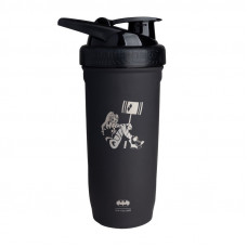 SmartShake SmartShake Reforce DC Harley Quinn (900 ml)