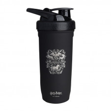 SmartShake SmartShake Reforce Harry Potter Expecto Patronum (900 ml)