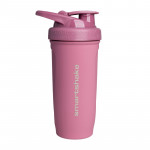 SmartShake Smartshake Reforce Stainless Steel (900 ml, deep rose)