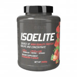 Evolite Nutrition Iso Elite (2 kg, strawberry)