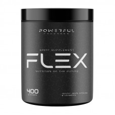 FLEX (400 g, watermelon)