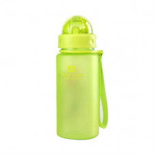 Casno Casno More Love Waterbottle MX-5028 (400 ml, green)