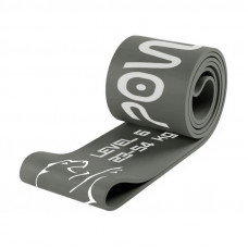 PowerPlay PowerPlay 4115 Power Band Grey (23-54 kg) (23-54 kg)