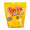 Mars Twix Hi Protein (875 g, chocolate, biscuit and caramel)