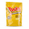 Mars Twix Hi Protein (455 g, chocolate, biscuit and caramel)