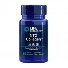 NT2 Collagen (60 caps)