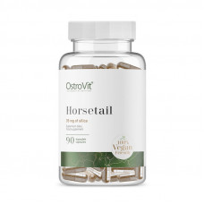 Horsetail (90 caps)