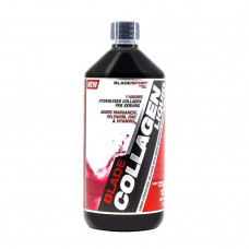 Blade Sport Collagen Liquid (1 L, cherry)