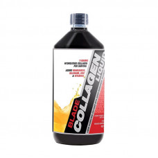 Blade Sport Collagen Liquid (1 L, mango-maracuja)