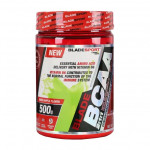 Blade Sport BCAA 7000 (500 g, green apple)