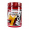 Blade Sport BCAA 7000 (500 g, pineapple)