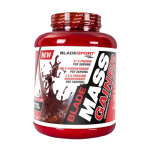 Blade Sport Mass Gainer (2,27 kg, chocolate)